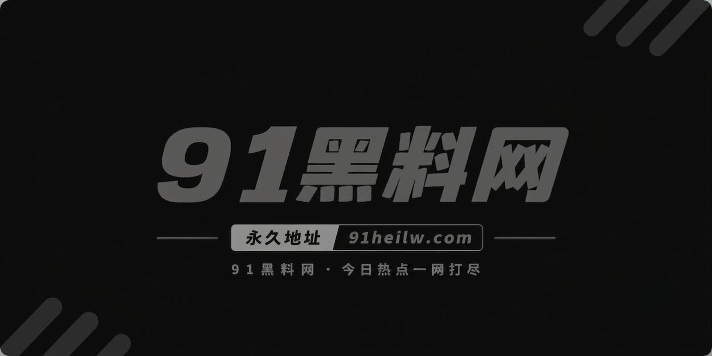 抖音极品熟女老板娘彩云姐丝袜情趣内衣自慰粉丝啪啪制服多姿势猛干 抖音极品熟女老板娘彩云姐丝袜情趣内衣自慰粉丝啪啪制服多姿势猛干